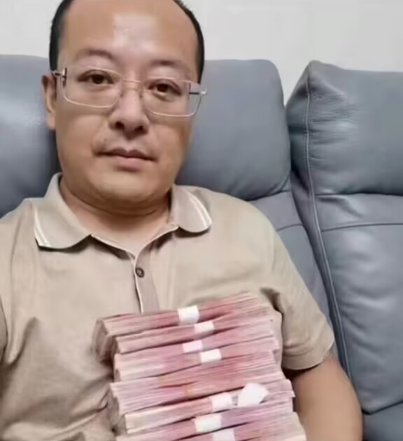 Xdse的第一张照片--寿宁相亲网