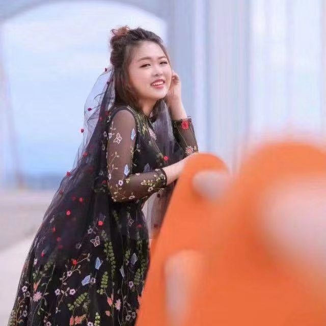 nose2023的第一张照片--寿宁相亲网