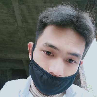 红红火火恍恍惚惚的第一张照片--寿宁相亲网