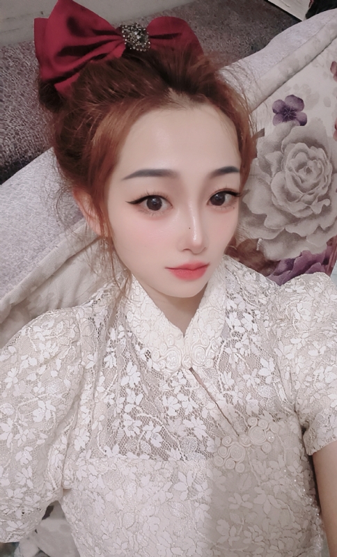 有缘千里来相会的第一张照片--寿宁相亲网