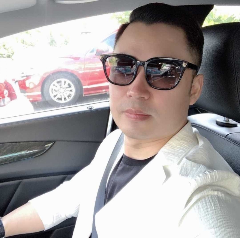 佳缘的第一张照片--寿宁相亲网