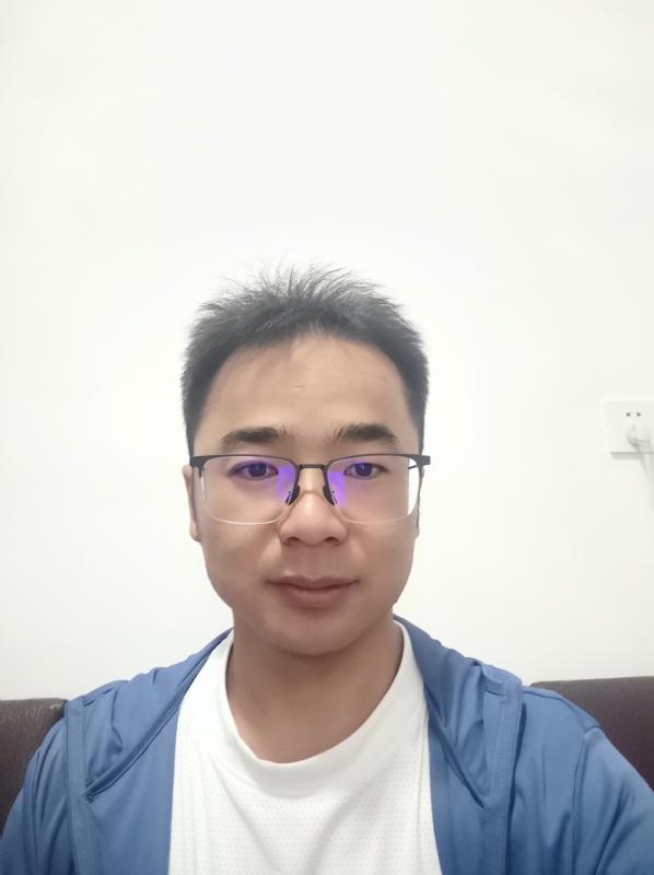 转身的第一张照片--寿宁相亲网