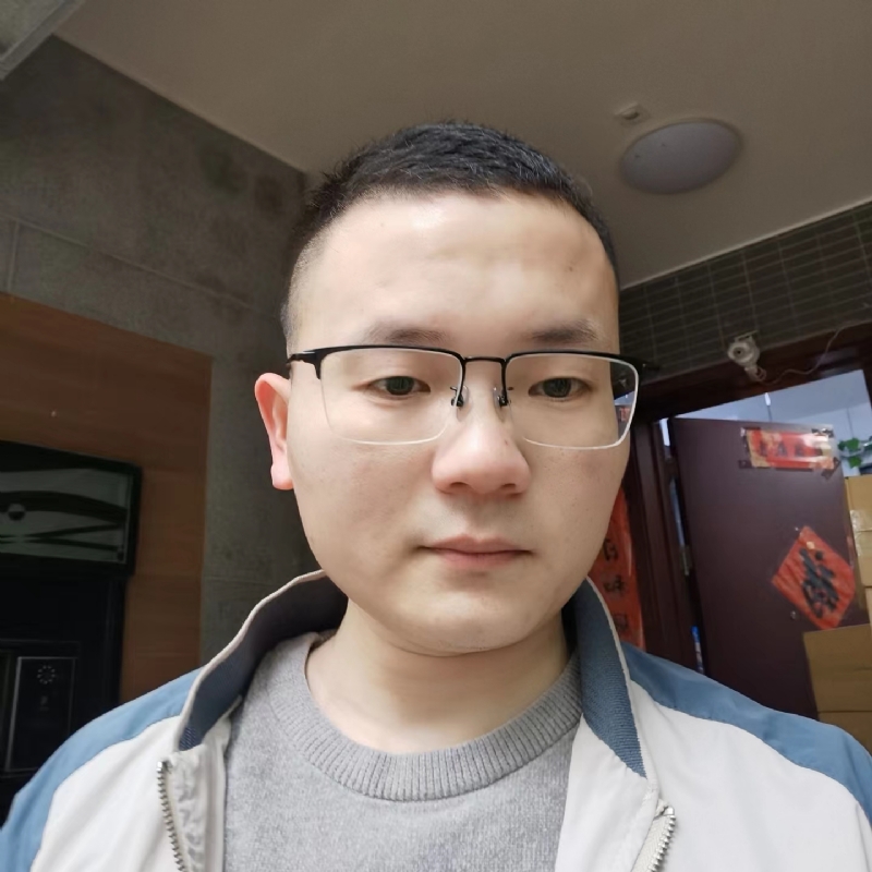 永远的福来的第一张照片--寿宁相亲网