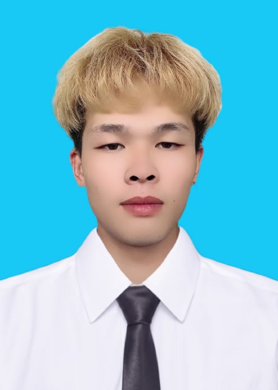 龙龙的第一张照片--寿宁相亲网