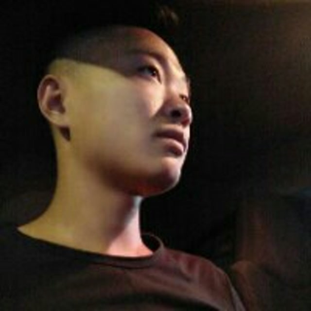 你问咯的第一张照片--寿宁相亲网