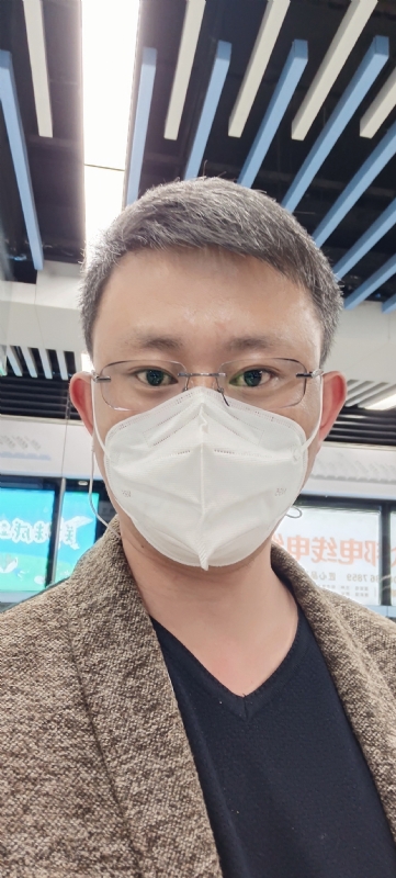 彼岸的第一张照片--寿宁相亲网
