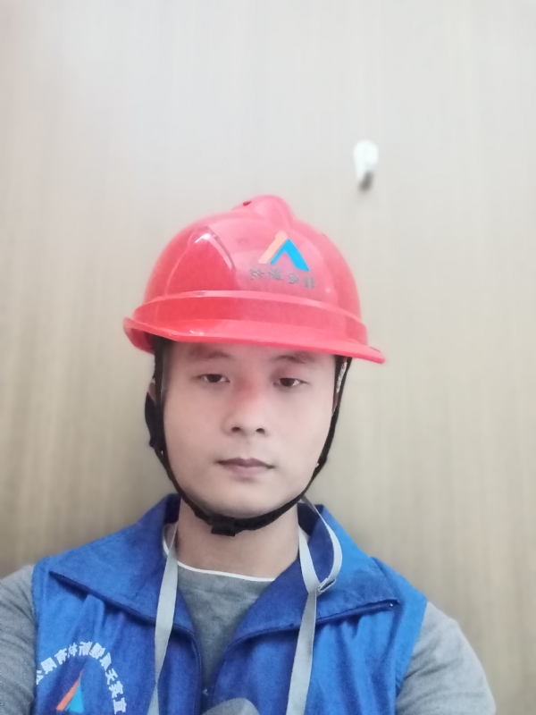 幻影小子的第一张照片--寿宁相亲网