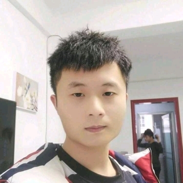 幻影小子的第二张照片--寿宁相亲网