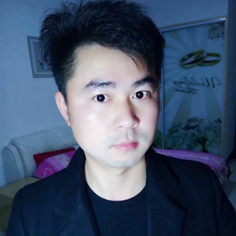 飞龙再生的第一张照片--寿宁相亲网