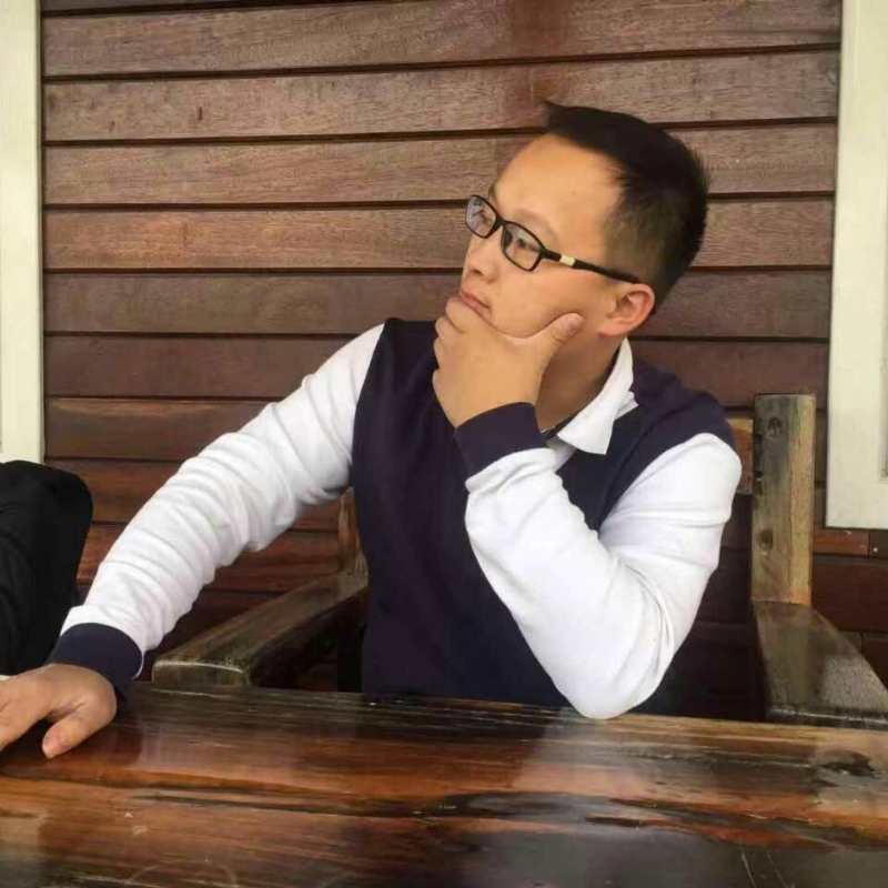 碧水寒天的第二张照片--寿宁相亲网