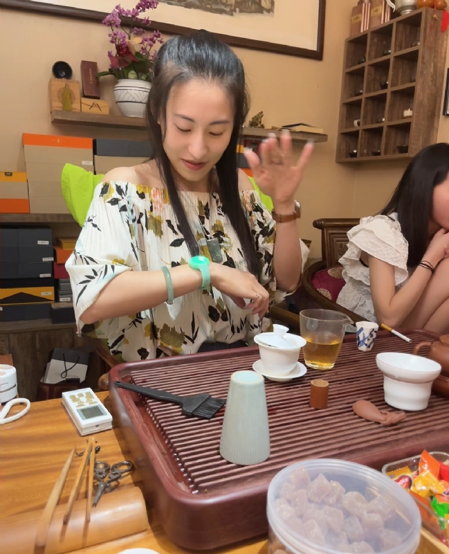 or的第二张照片--寿宁相亲网