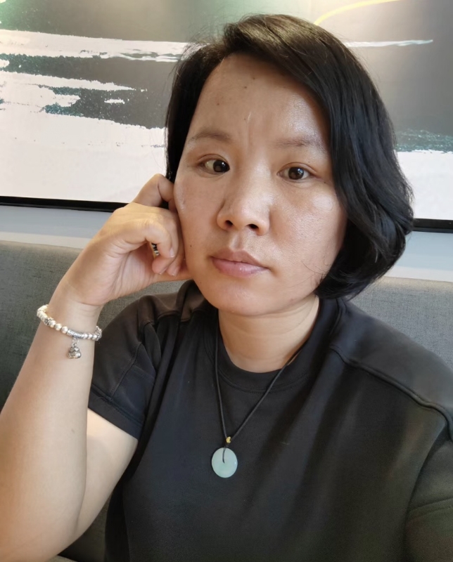 千年老猪的第二张照片--寿宁相亲网