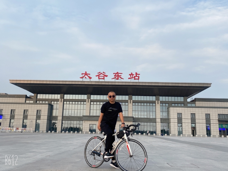 午后阳光的第一张照片--寿宁相亲网