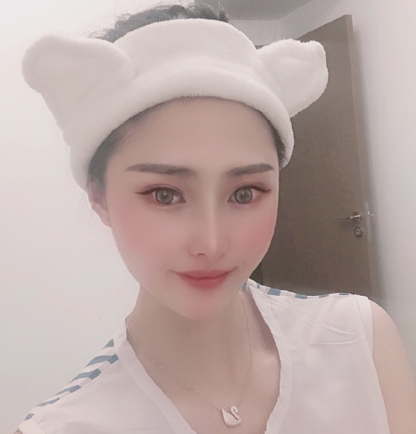 一個人的獨白的第一张照片--寿宁相亲网