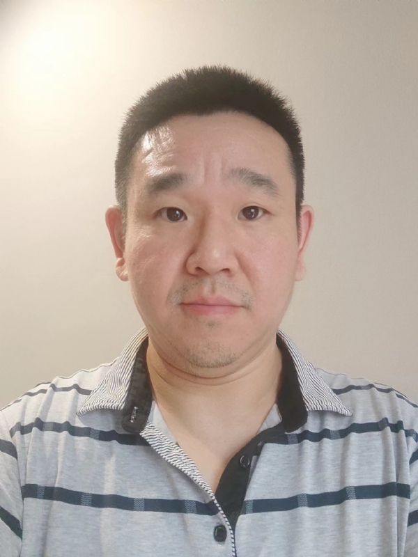 同舟的第一张照片--寿宁相亲网