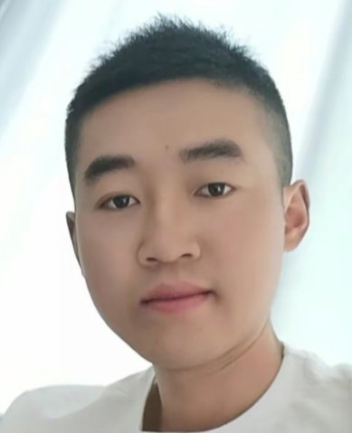 最勇敢的季节的第一张照片--寿宁相亲网