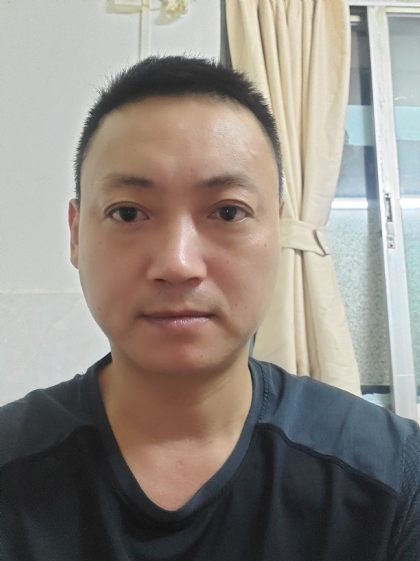你若不离我定不弃的第二张照片--寿宁相亲网