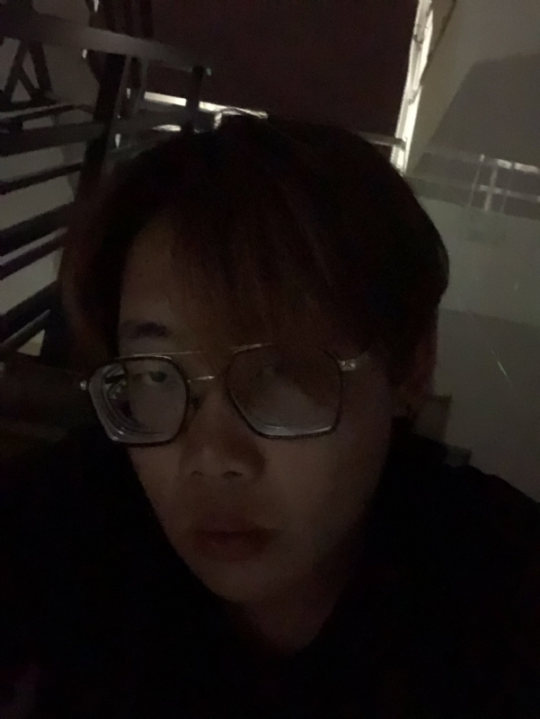 鸭脚的第一张照片--寿宁相亲网