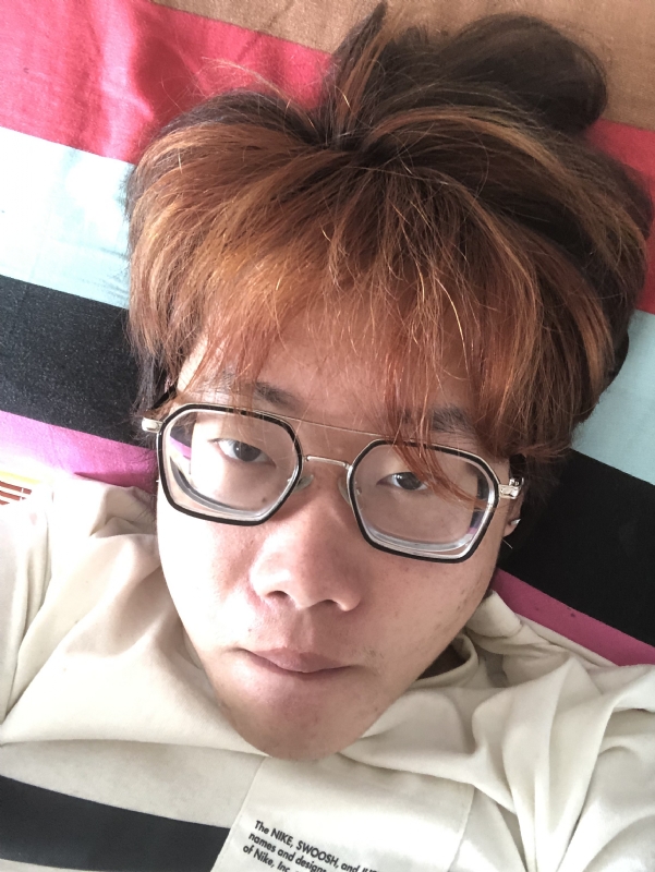 鸭脚的第二张照片--寿宁相亲网