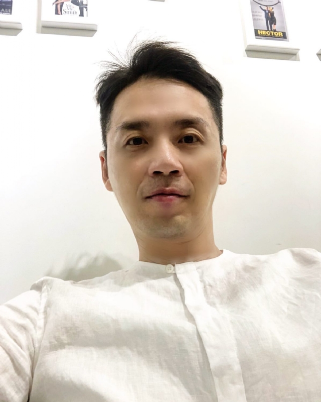 James的第一张照片--寿宁相亲网