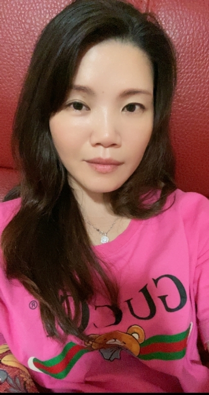 Qin的第一张照片--寿宁相亲网