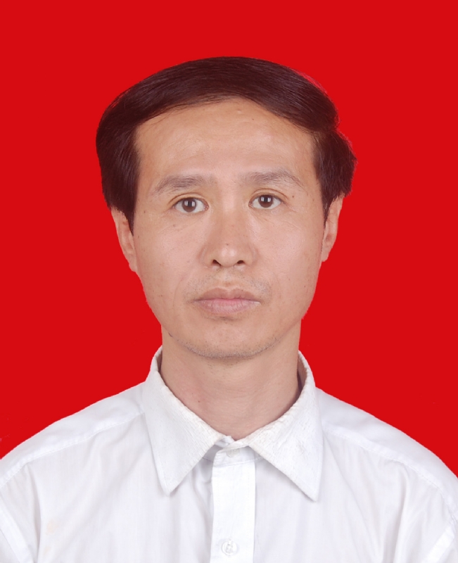 吴工的第一张照片--寿宁相亲网