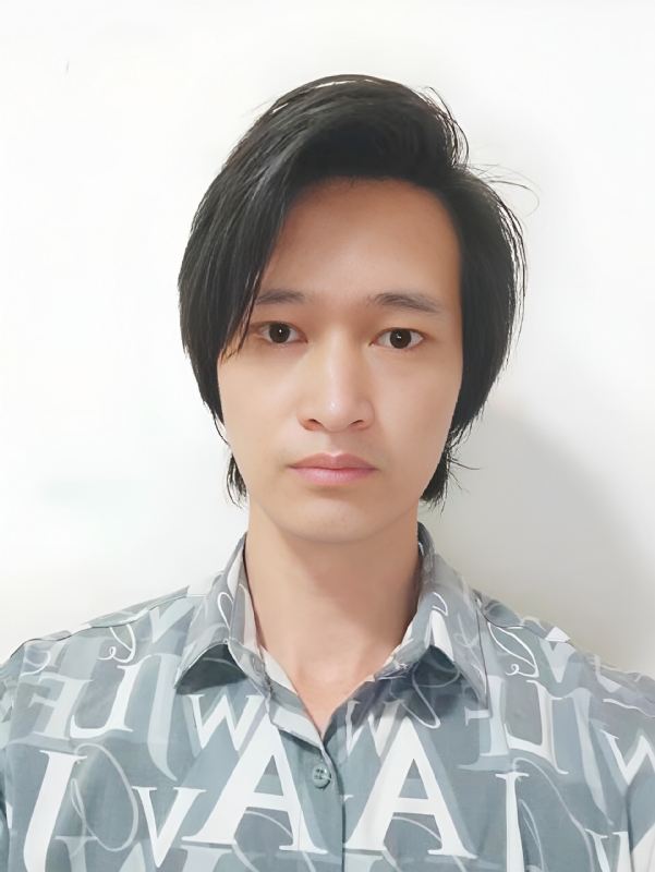 Ailong的第一张照片--寿宁相亲网