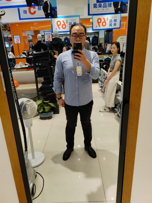 找一个女朋友的第一张照片--寿宁相亲网