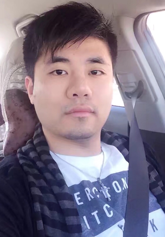 御龙氏的第二张照片--寿宁相亲网