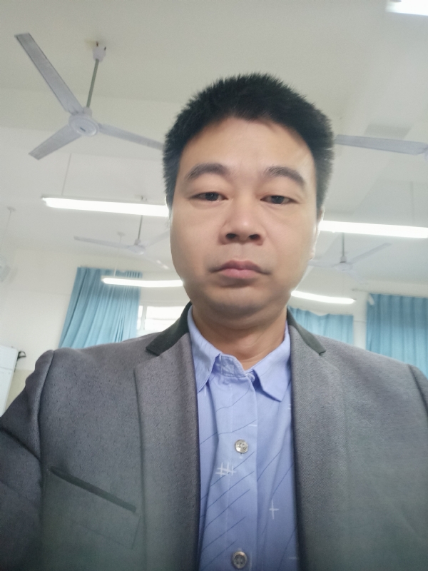 cyc的第一张照片--寿宁相亲网