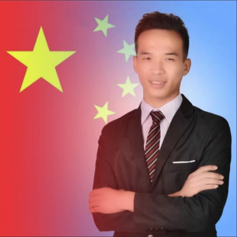 羊了个杨的第一张照片--寿宁相亲网