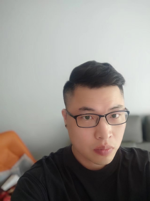 Vincent的第三张照片--寿宁相亲网