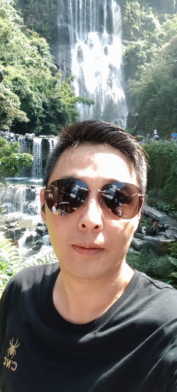 小小帅哥的第二张照片--寿宁相亲网