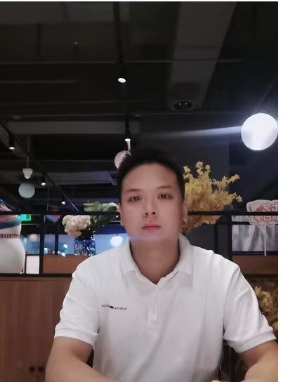 kevin的第一张照片--寿宁相亲网