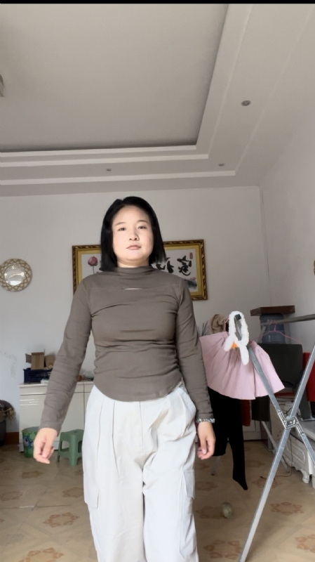 做好自己的第二张照片--寿宁相亲网