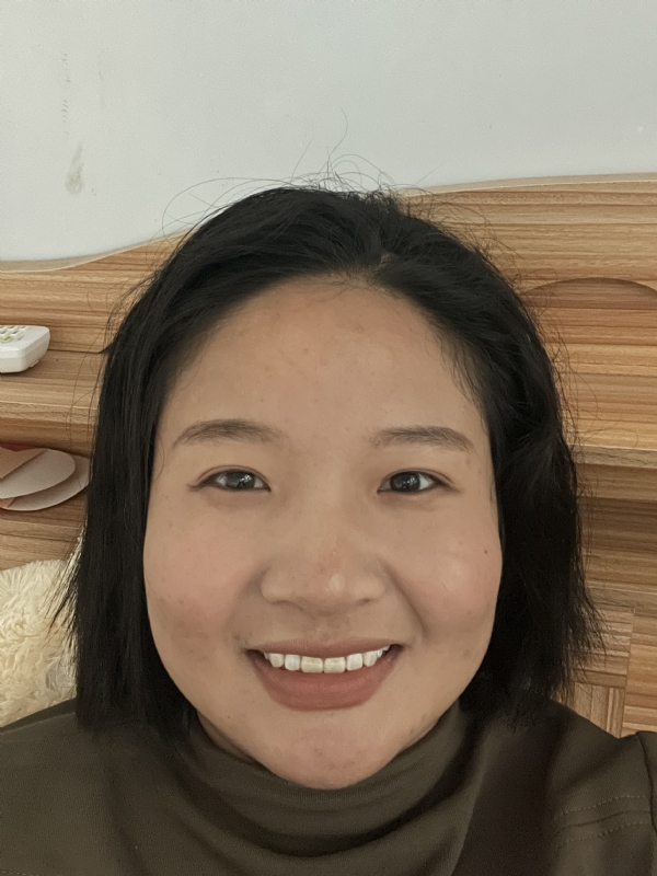 做好自己的第三张照片--寿宁相亲网