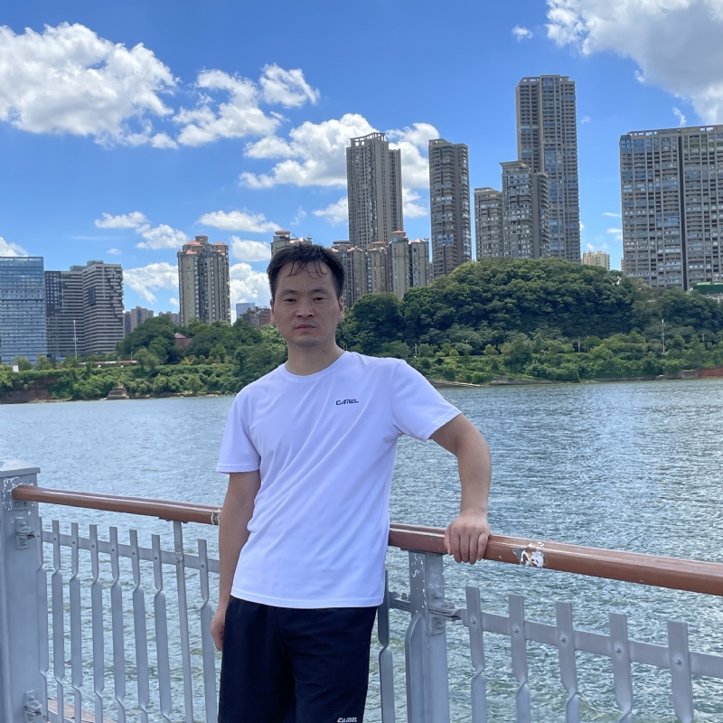 那时花开的第二张照片--寿宁相亲网
