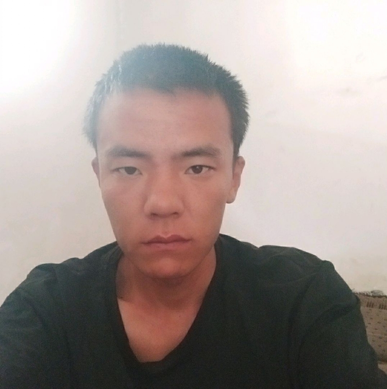 哦哦的第二张照片--寿宁相亲网