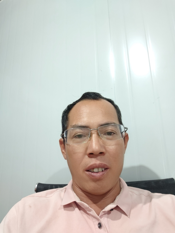 平水相逢的第一张照片--寿宁相亲网