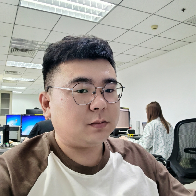 默蝉莫禅的第一张照片--寿宁相亲网