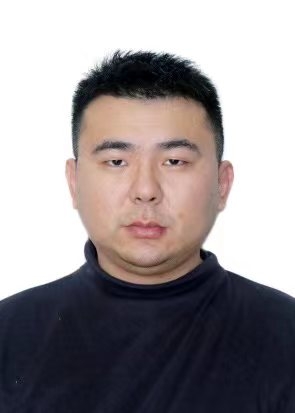 默蝉莫禅的第三张照片--寿宁相亲网