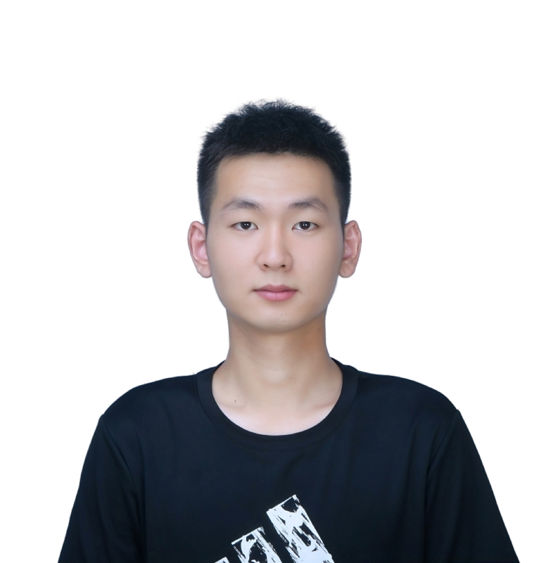 only的第一张照片--寿宁相亲网