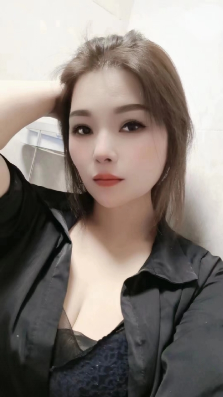 爱笑的女孩的第一张照片--寿宁相亲网