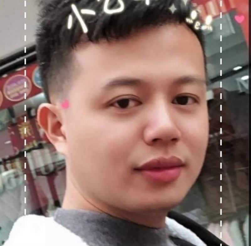 莫忘初的第一张照片--寿宁相亲网