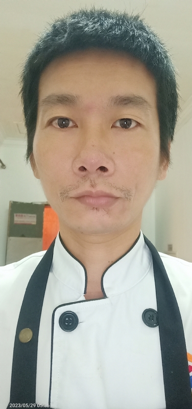 美味美爱的第一张照片--寿宁相亲网