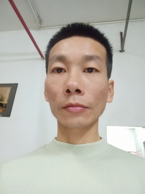 美味美爱的第四张照片--寿宁相亲网