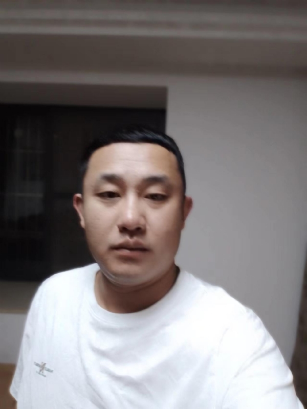 魔尊的第一张照片--寿宁相亲网