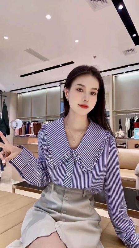 温柔小女人的第二张照片--寿宁相亲网