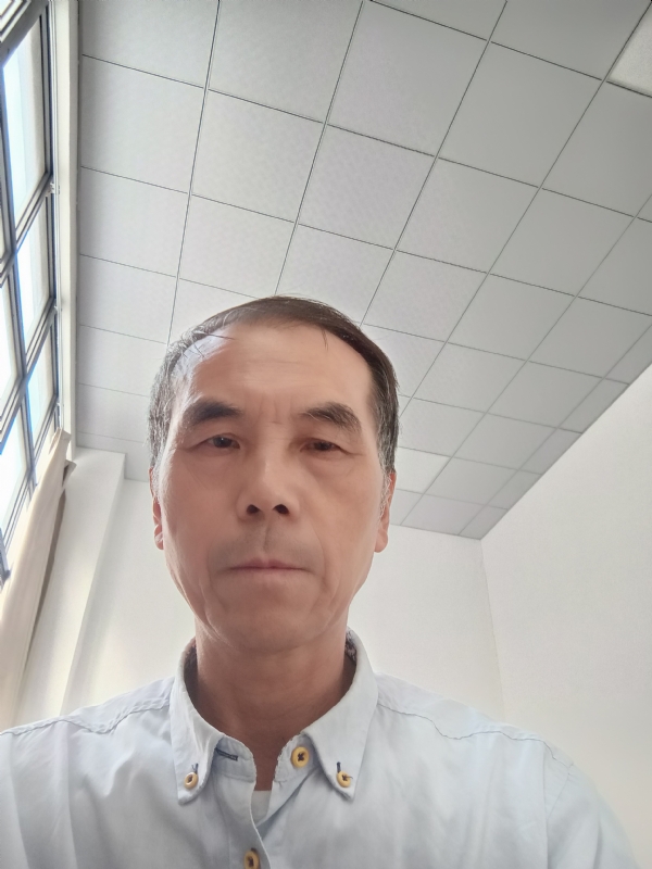 芦荟的第一张照片--寿宁相亲网