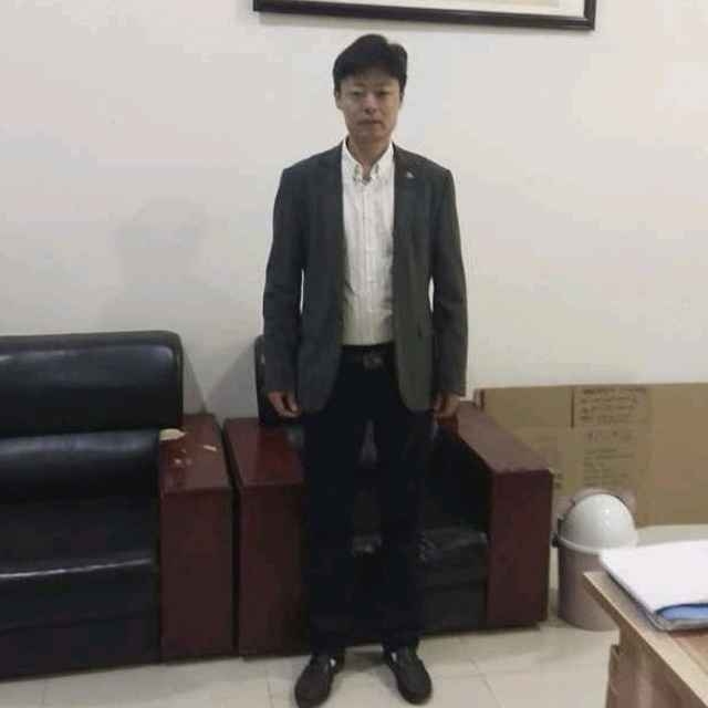 蓝天白云的第一张照片--寿宁相亲网